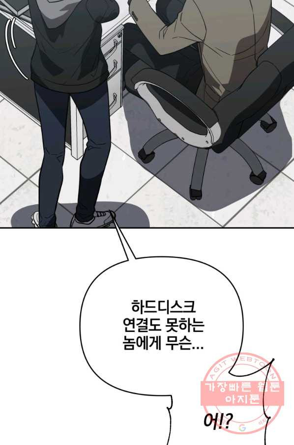 1638374391216mwkpy0yfg0q.jpeg
