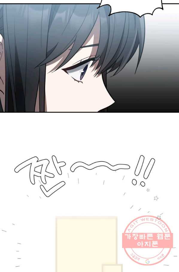 1638374391323jus0aoz7iv.jpeg