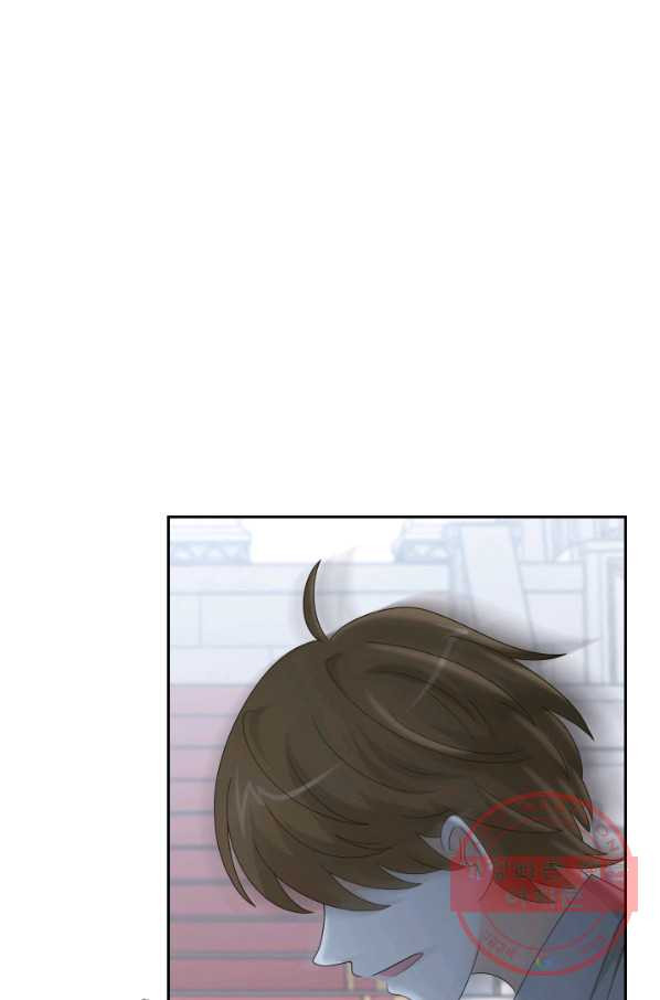 16383724755324hf3bk02hj8.jpeg
