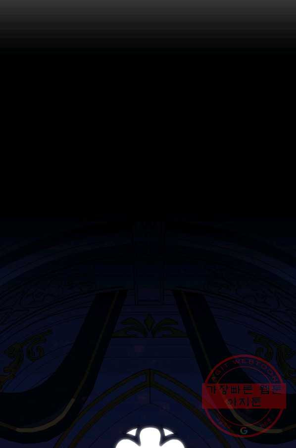 1638372480122pdt9x0gl24.jpeg