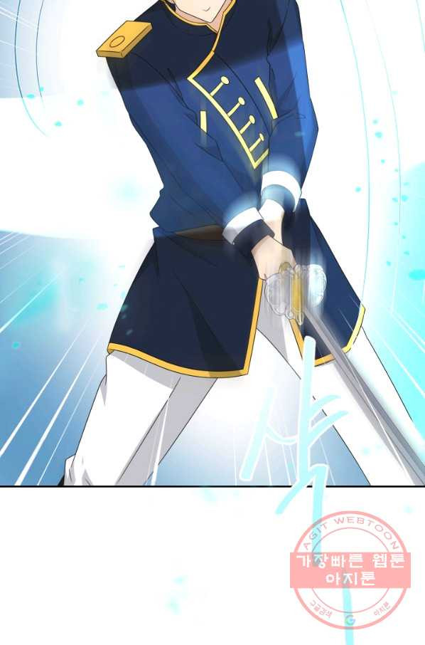 1638372485046k7hli9j9myl.jpeg