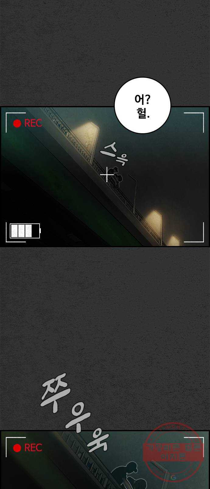 1638325763256guwnxmwbwg.jpeg