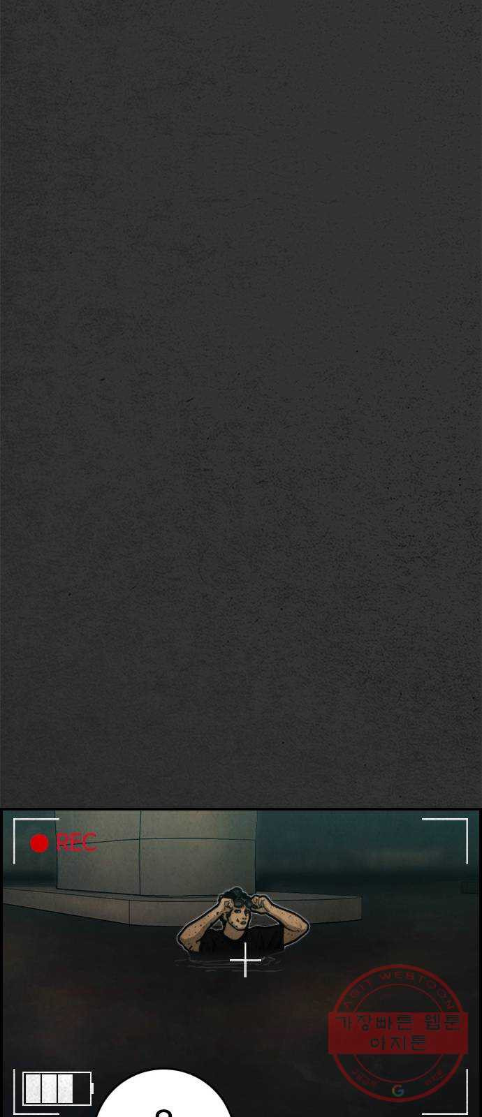 16383257645337zvapfv590q.jpeg