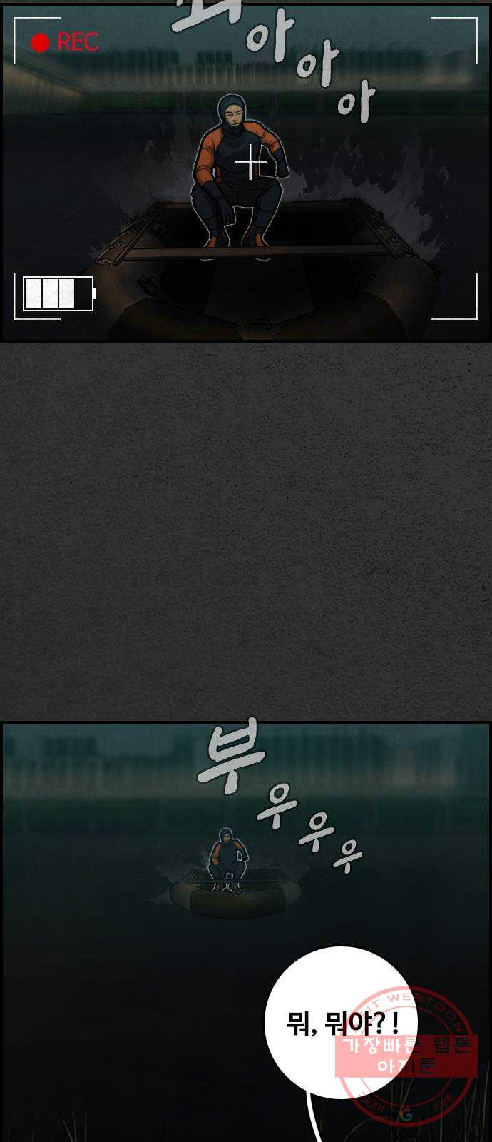 1638325764750t9u4dyndl6o.jpeg