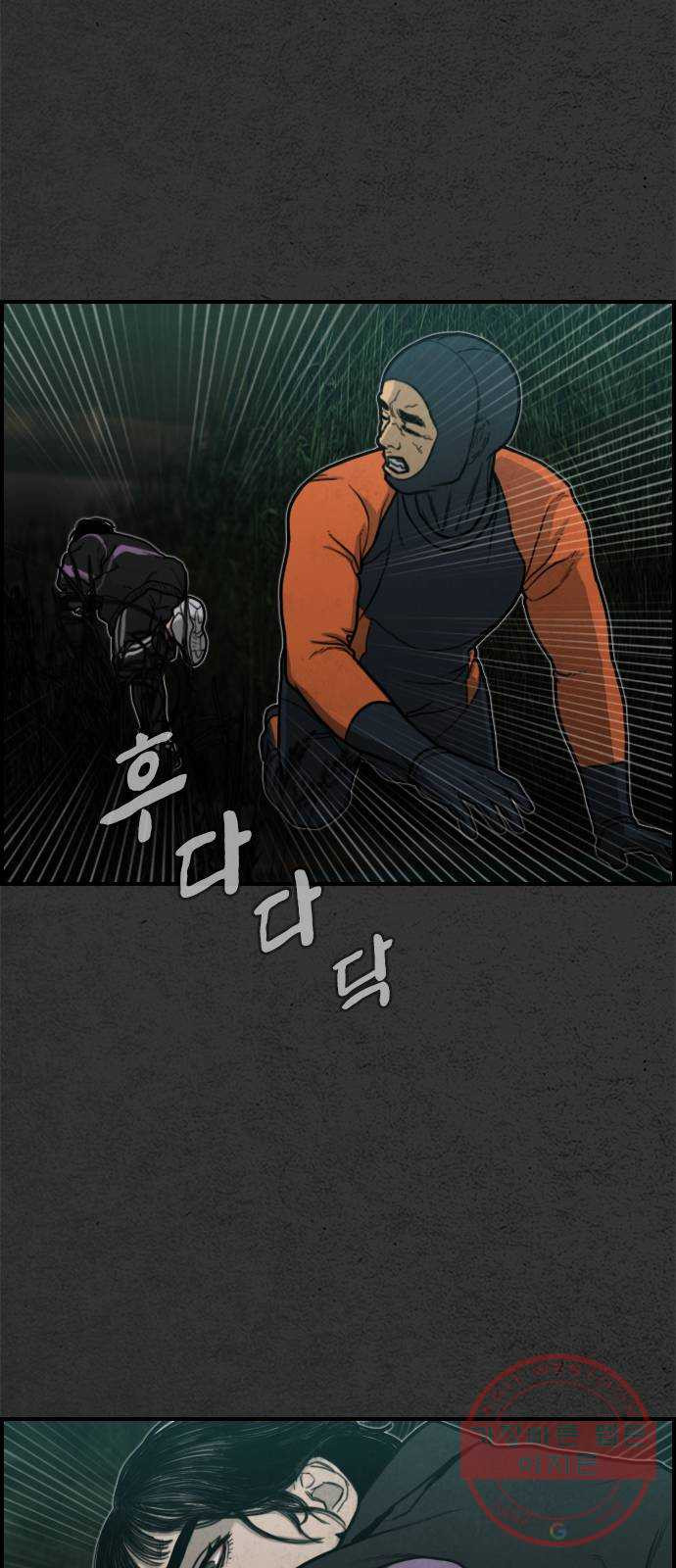 16383257671542tpllzqn882.jpeg