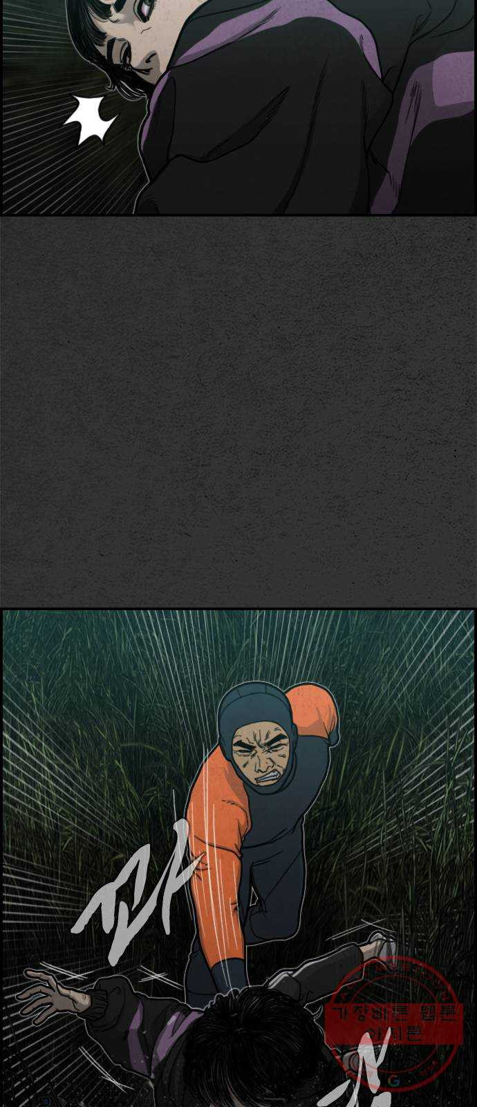 1638325767256z0h1gwgou3a.jpeg