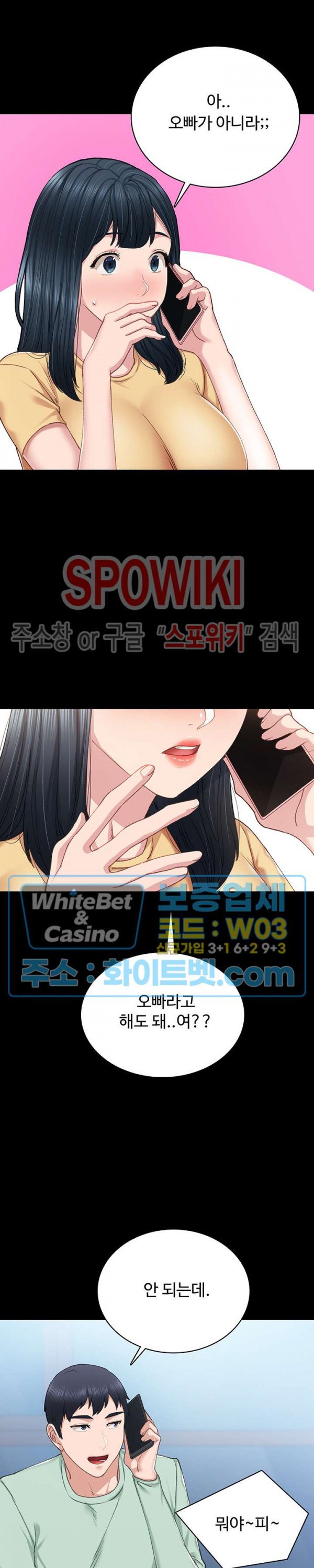 1639077088290yv9phzkb5an.jpg