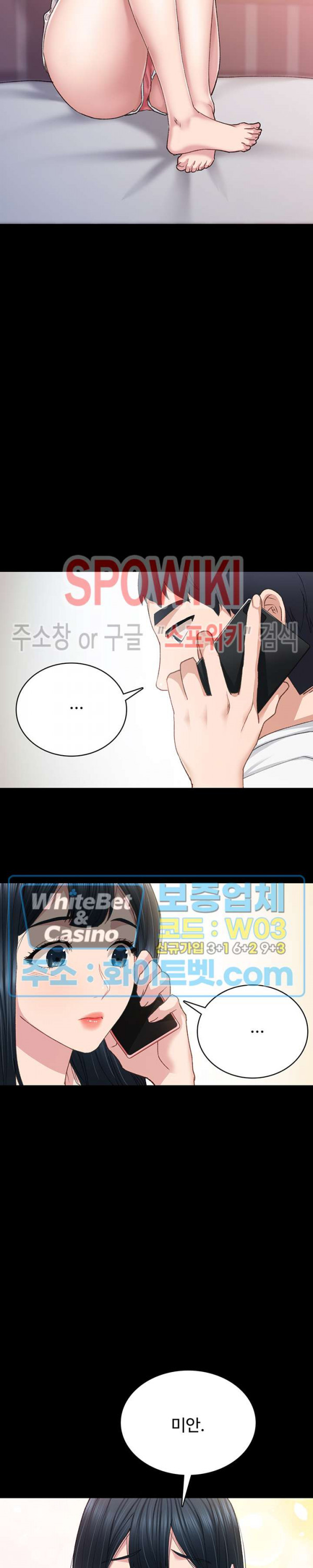 1639077089641j2i6up9iyxl.jpg