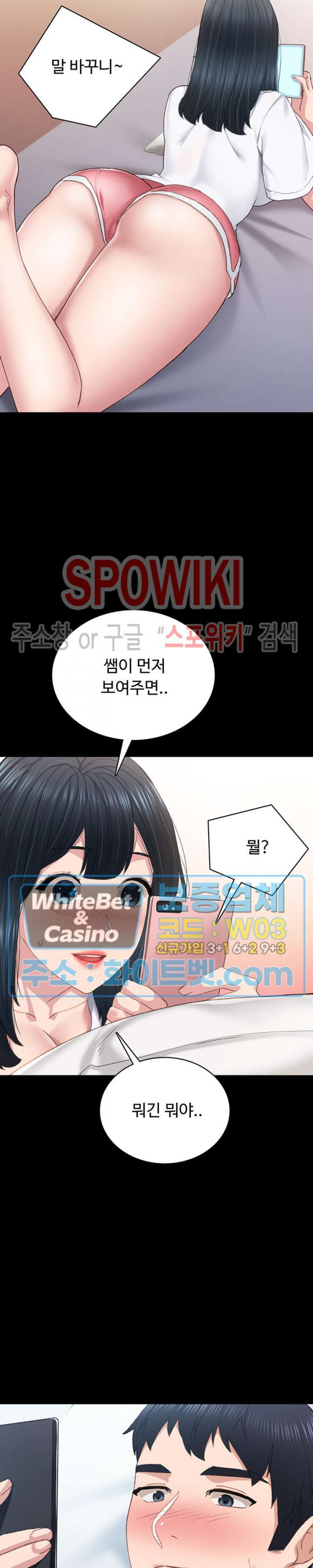 1639077111206qy9qhnpnhd.jpg