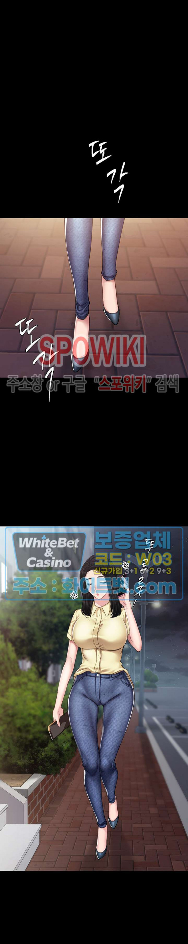 1639077112458f1ch8nfqfal.jpg