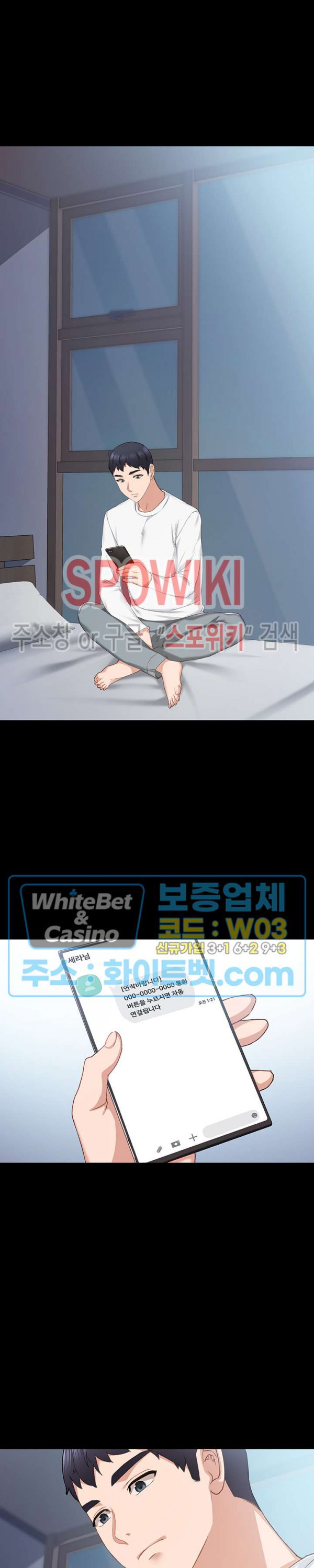1639077113602uqjmvmpelu.jpg