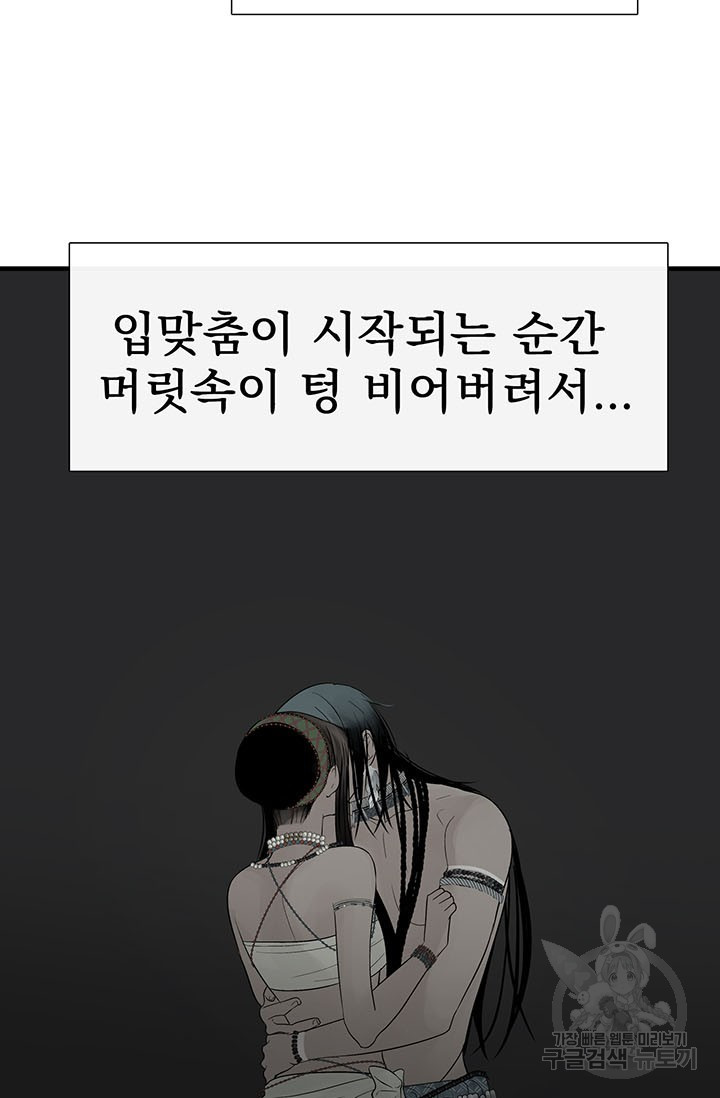 1639082211885ydwbpq7u8ko.jpeg