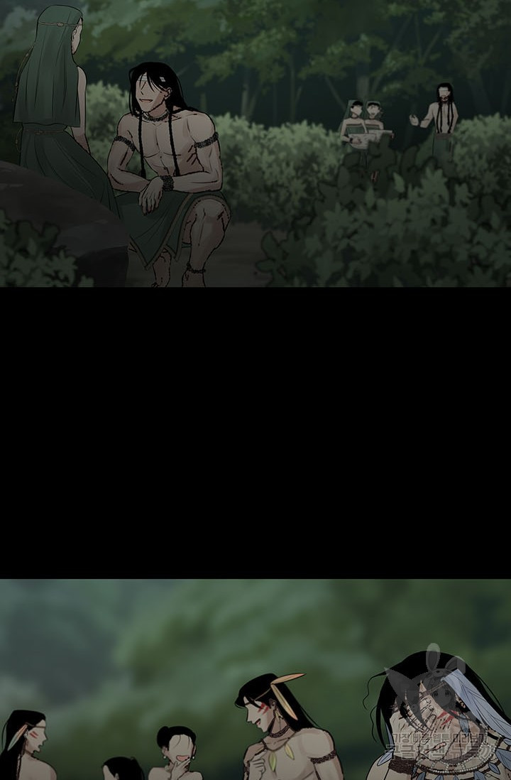 1639082213672w8hc3k3zav.jpeg