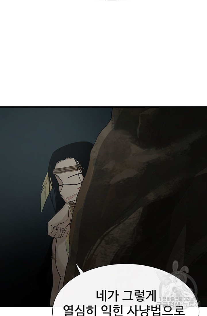 163908222260528jbzllnbdk.jpeg