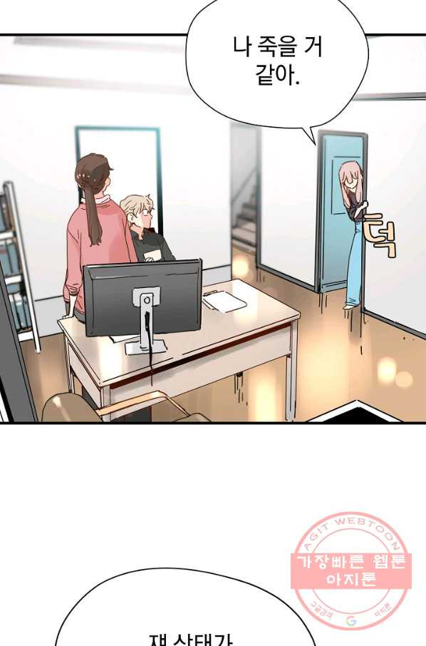 163908020564816ptehgg6ch.jpeg