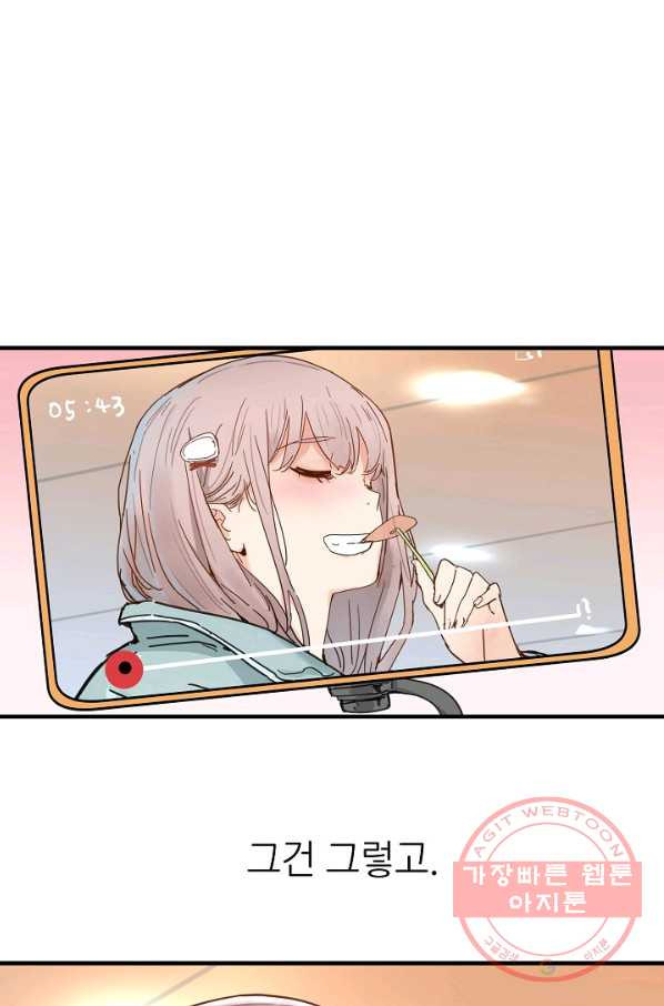 1639080211057ef8ym92v2ru.jpeg