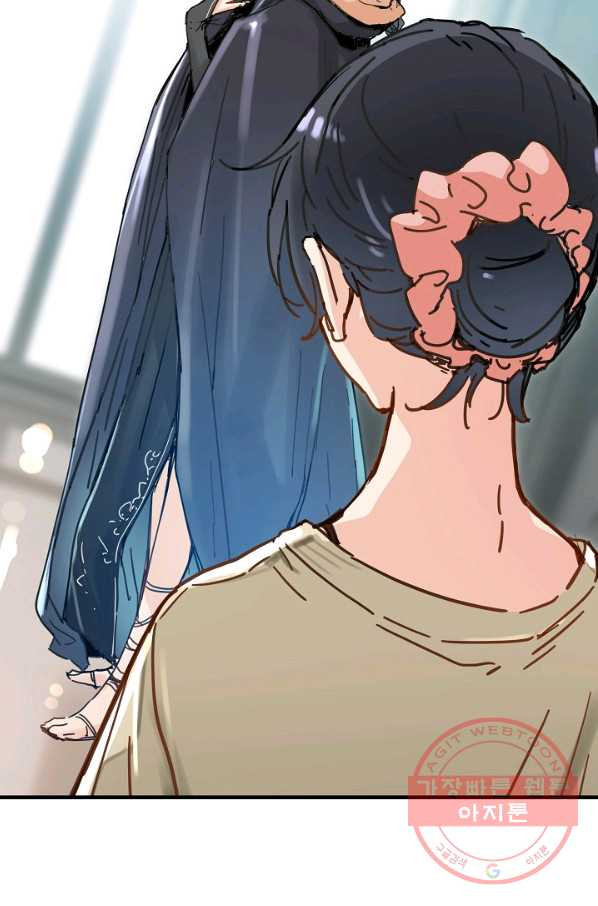 1639080218293k4hinhetpne.jpeg
