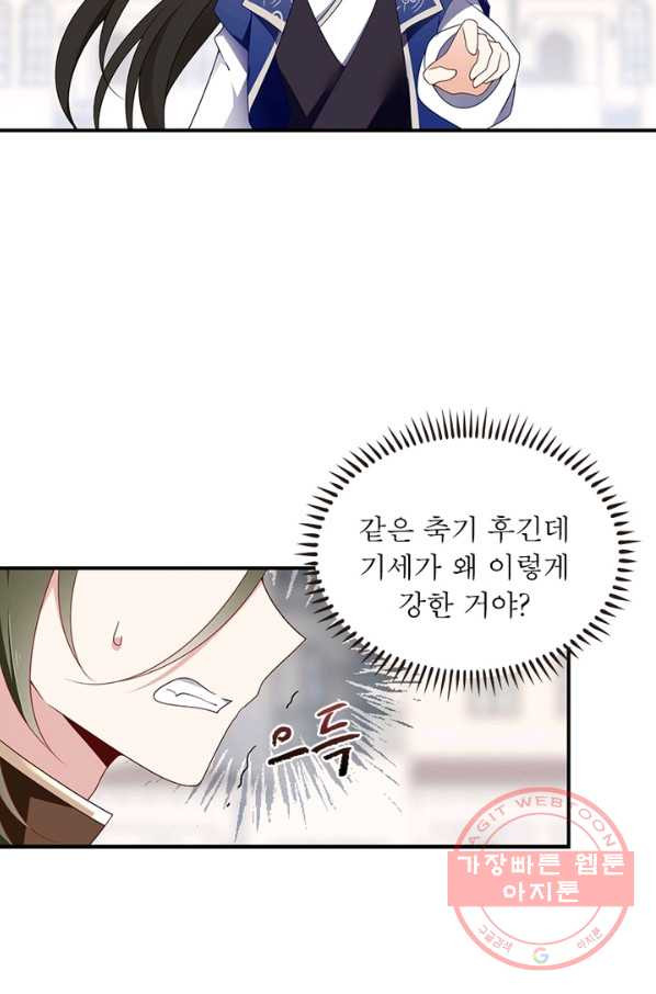 1639077301473inplqckuiaq.jpeg
