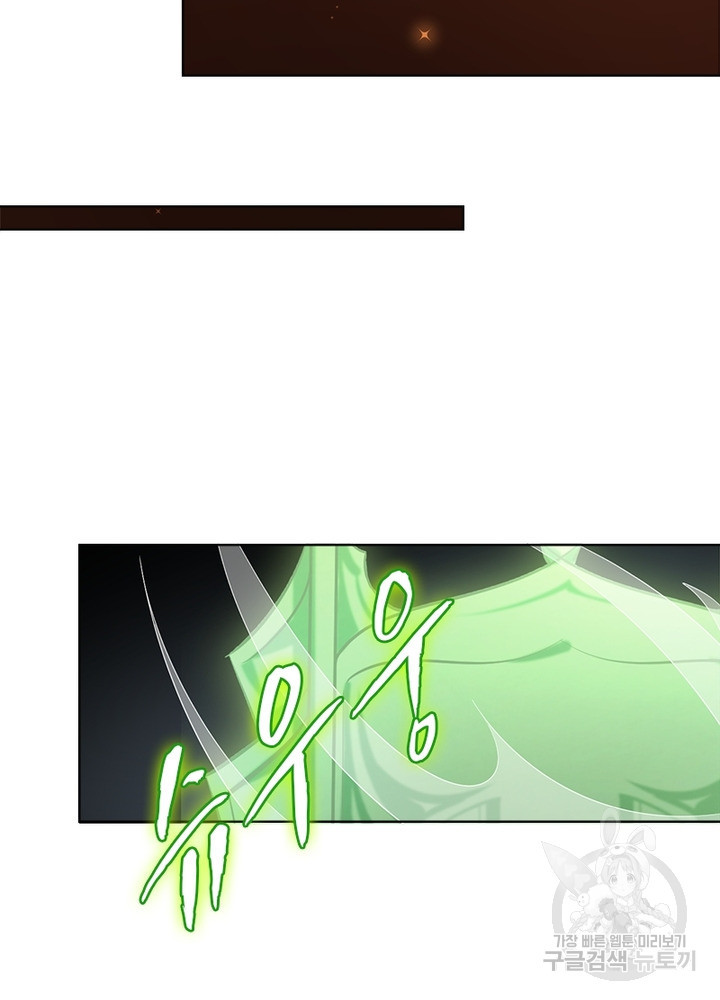 1639077461578wyzgsft62q.jpeg