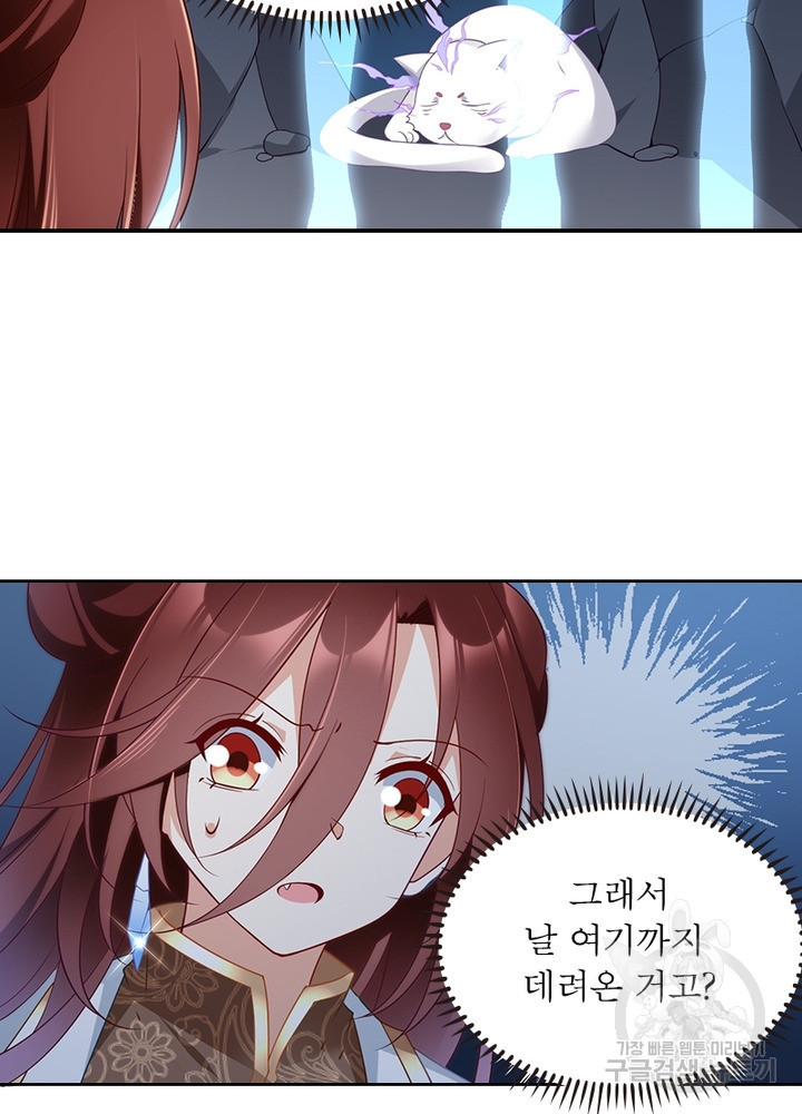 1639077467359lugz7i5sczp.jpeg