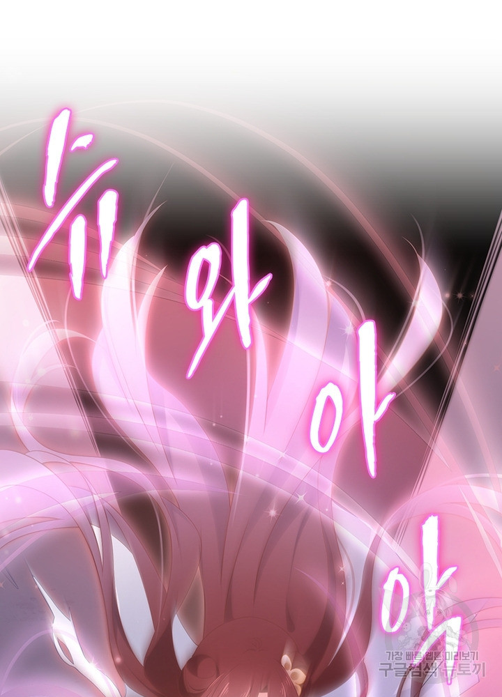 16390774675770eq4g38u8zf.jpeg