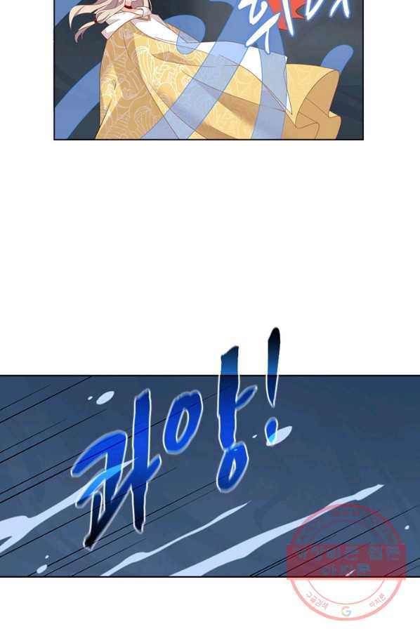 1639077501393axwxvr4cm3.jpeg