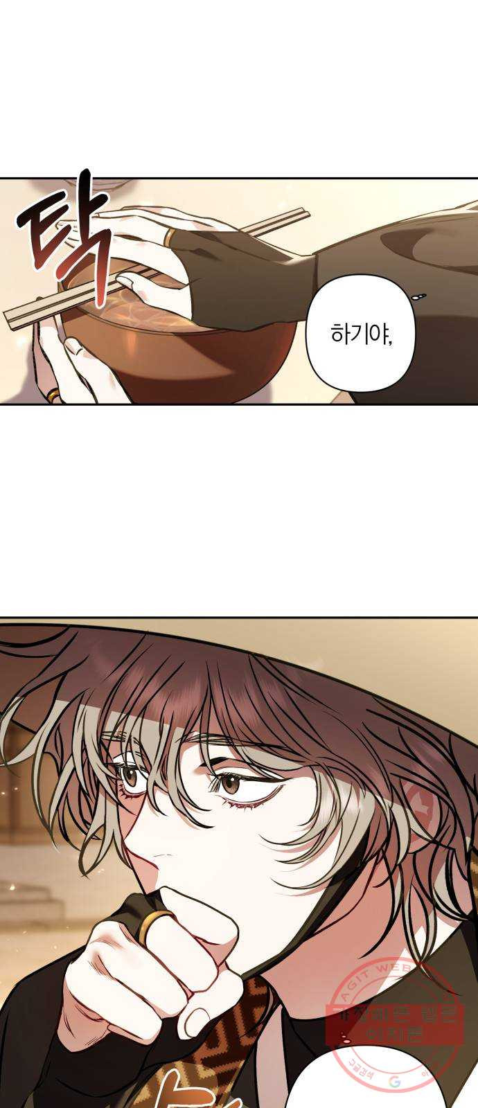 1639081597190tjarr1kez7.jpeg