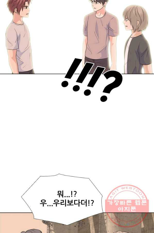 1639171867493zyut31mq1r.jpeg
