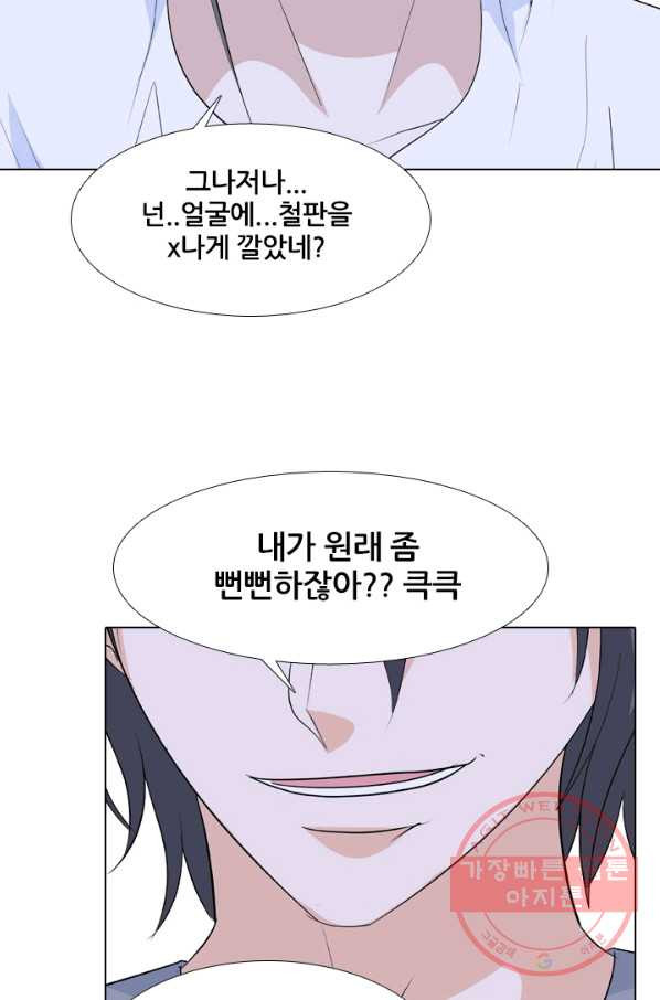 1639171884275ny8kao4o9hf.jpeg
