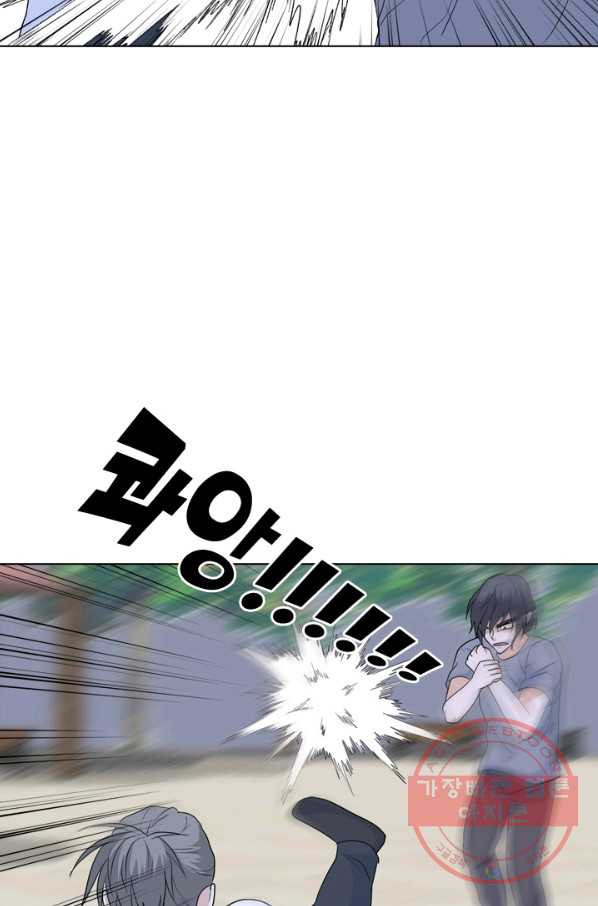 1639171885122y5x0at50eh.jpeg
