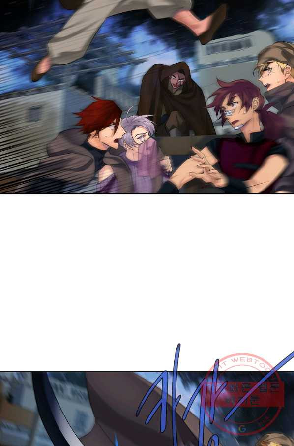 1639236055273507wogjed9y.jpeg