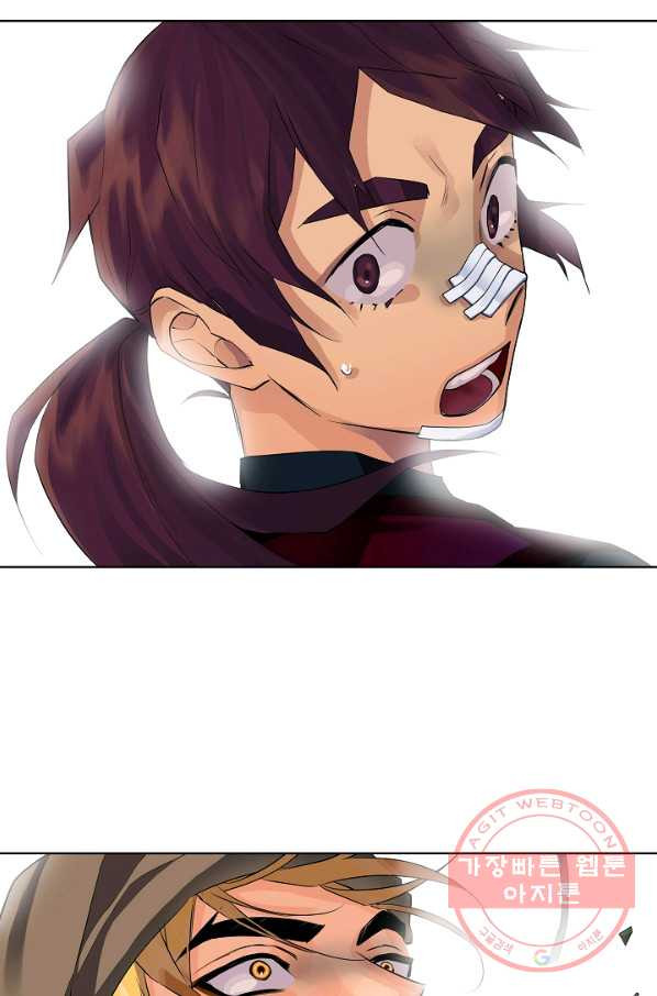 16392360575040esk6mze7ov.jpeg
