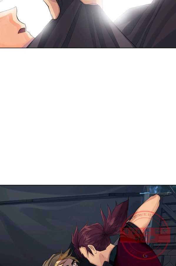 1639236063379zqnvynwud6.jpeg