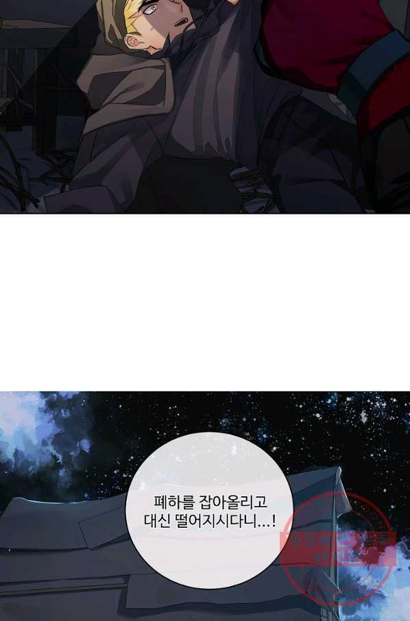 1639236063484vtcgprl0hf9.jpeg