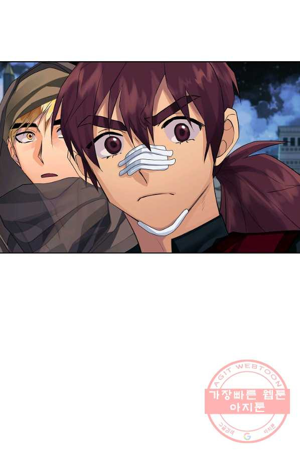 1639236074771eycsb1osxgg.jpeg