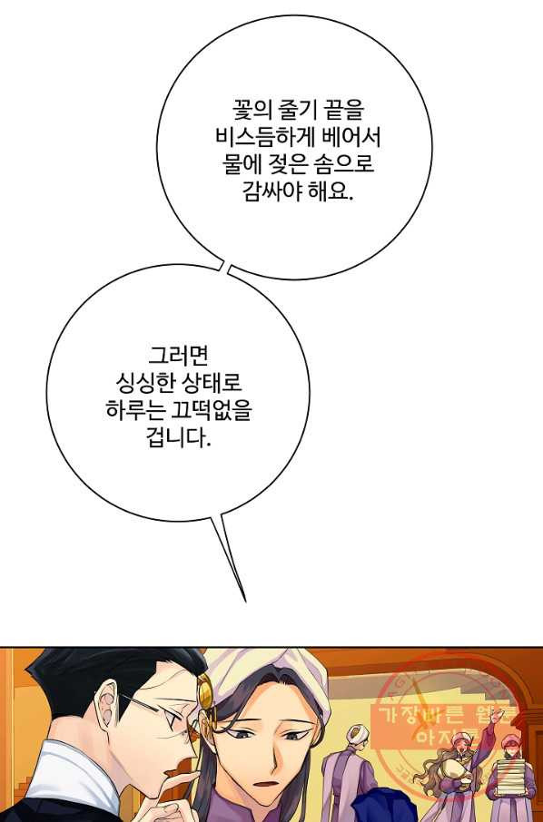 1639236303496124p6bgce80.jpeg