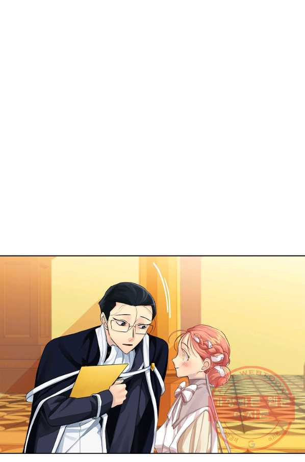 1639236305641hfmabfg89at.jpeg