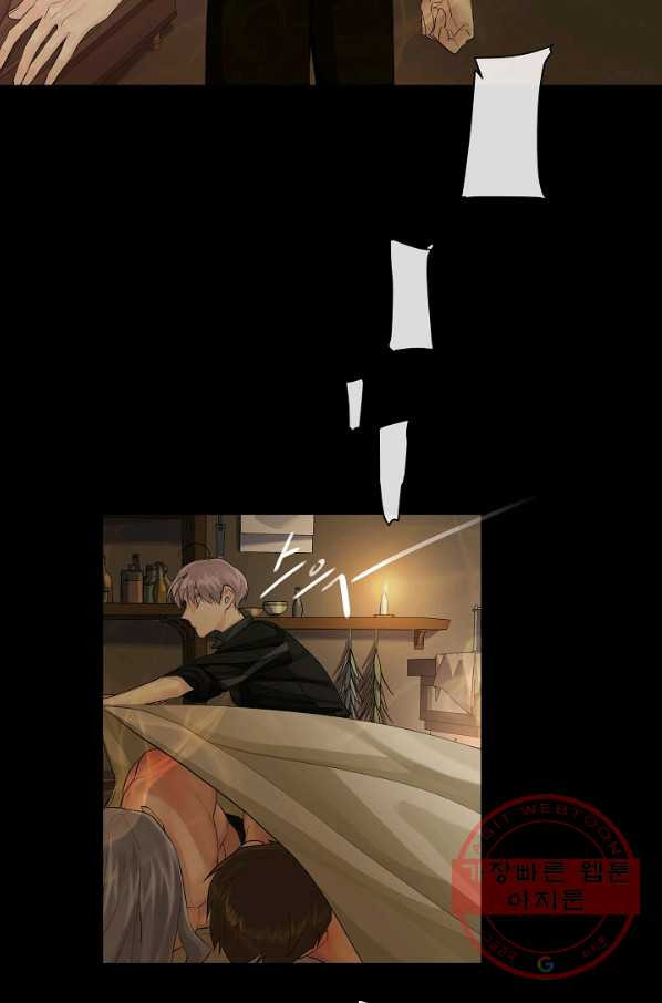 1639236429293wvjj22kxz2a.jpeg