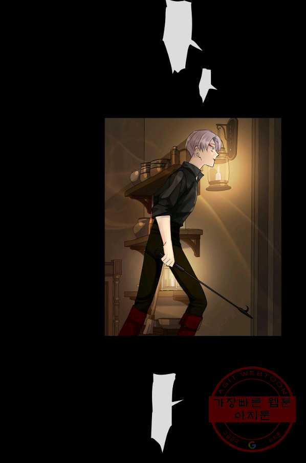1639236429397m46b8nd0r5k.jpeg