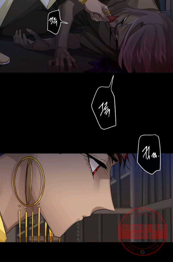 1639236431099gj1ldmajli.jpeg