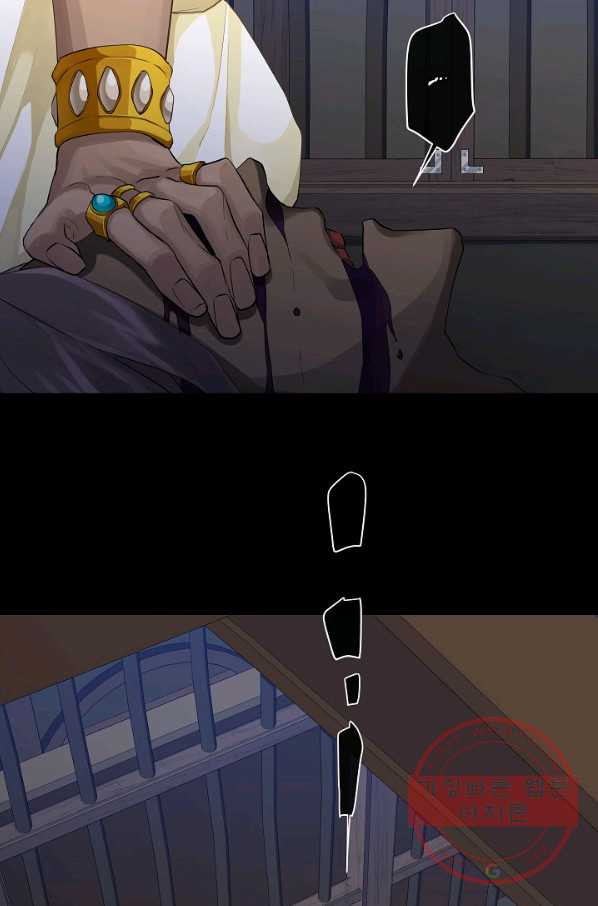 1639236431319ma7pjk0988.jpeg