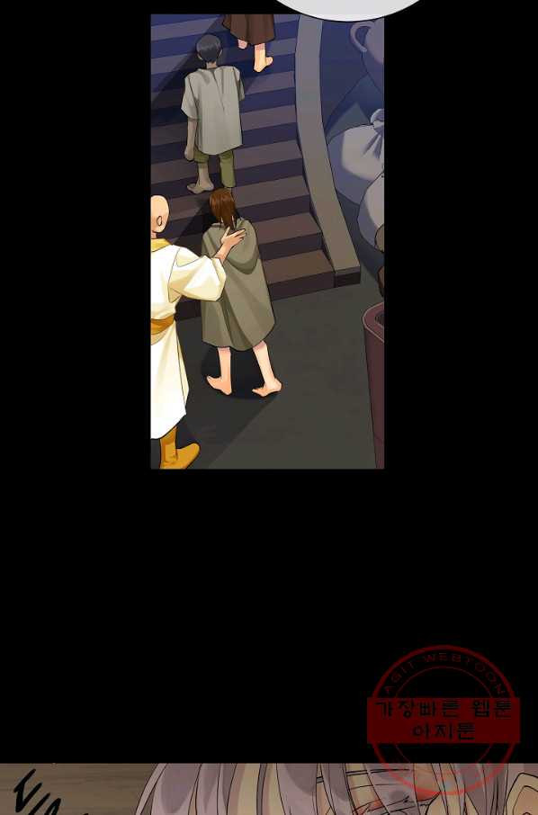 1639236432483sd91o9mnj2.jpeg