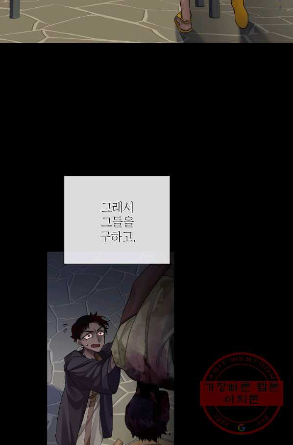 1639236614668bpqf933bmdg.jpeg