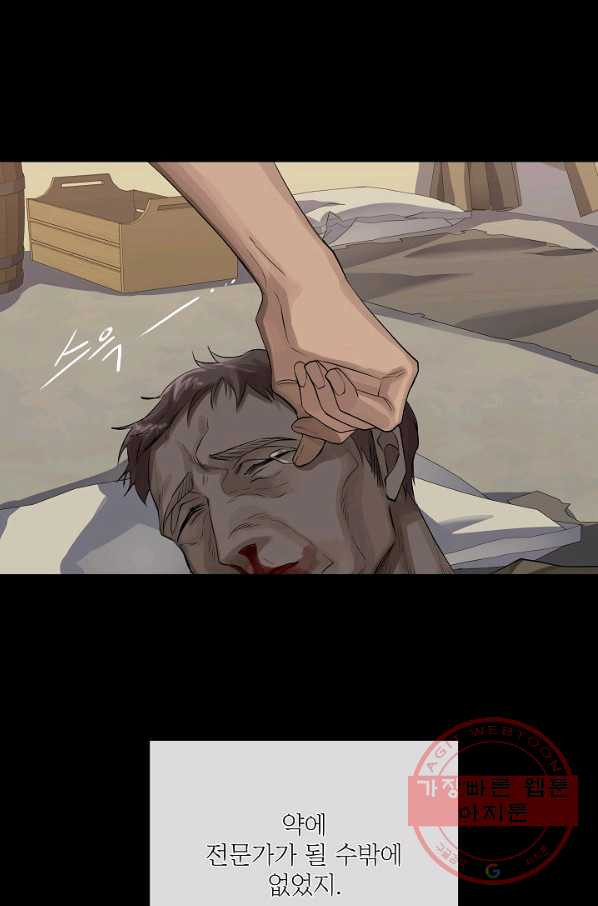 1639236615204g9odqp9kutm.jpeg