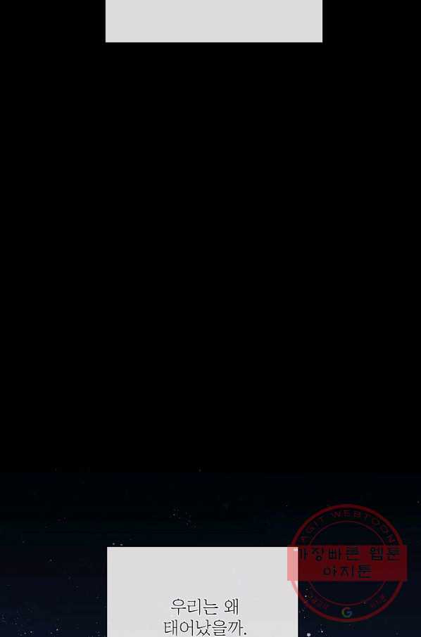 1639236615308p0rwu0hrnz.jpeg