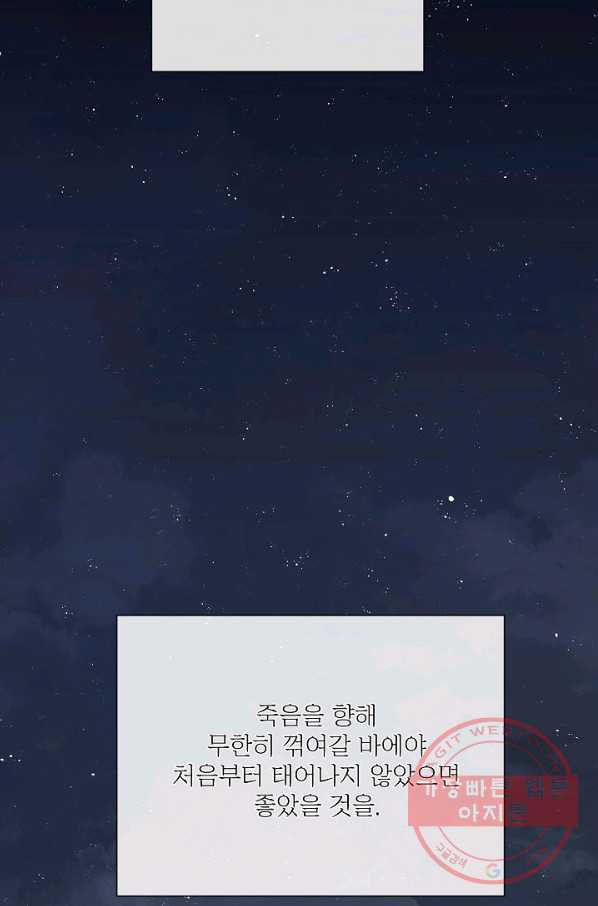 16392366154144zhqbruswgg.jpeg