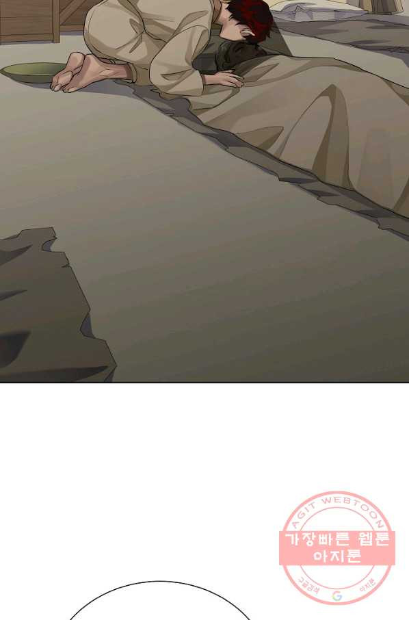 1639236624647ffwa454vyxb.jpeg