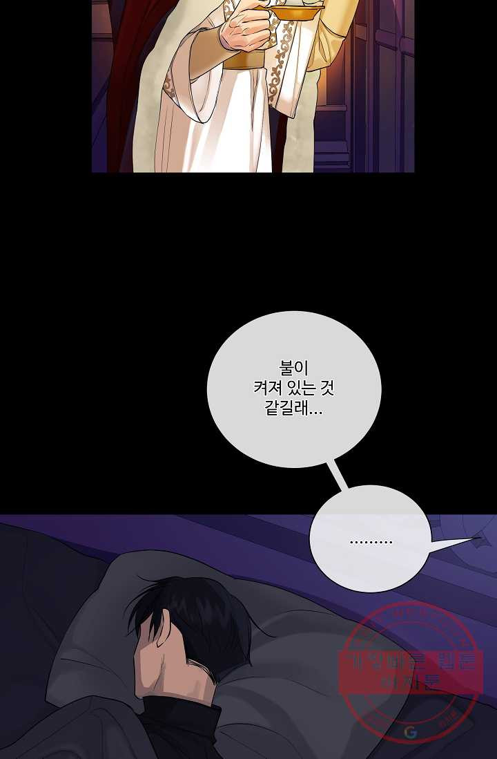 16392357215007chgh49rn65.jpeg