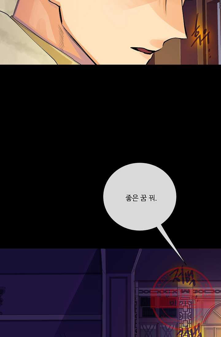 1639235721713xmvmwda10ki.jpeg
