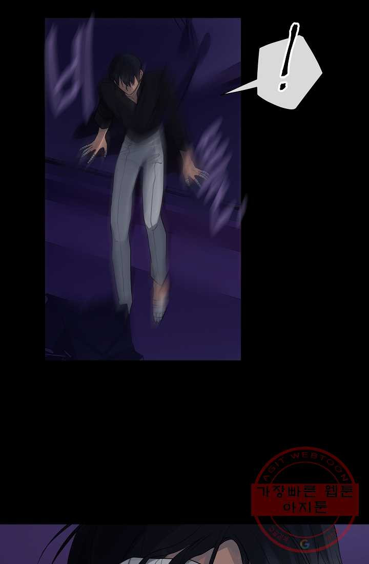 1639235722044mg5jge08hbh.jpeg